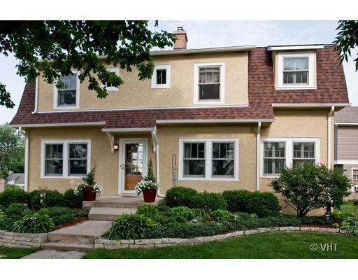 5421 Main St., Downers Grove, IL 60515
