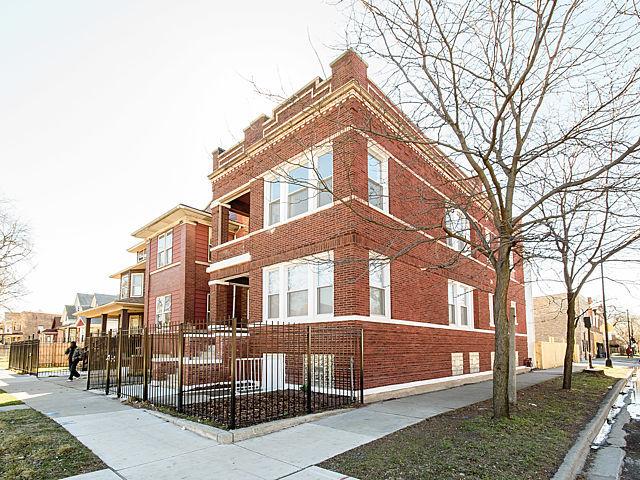 958 N Massasoit Ave., Chicago, IL 60651
