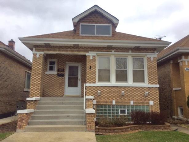 4847 S Keeler Ave., Chicago, IL 60632