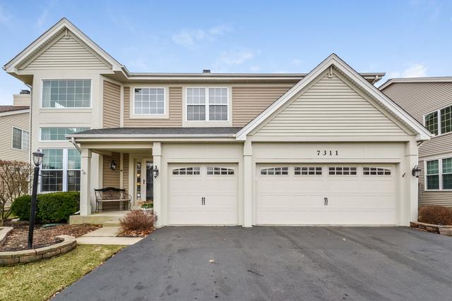 7311 Dada Dr., Gurnee, IL 60031