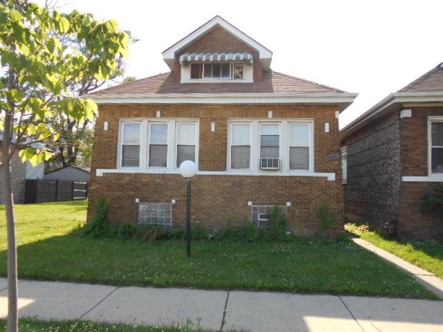 [Address Hidden by Seller], Chicago, IL 60620