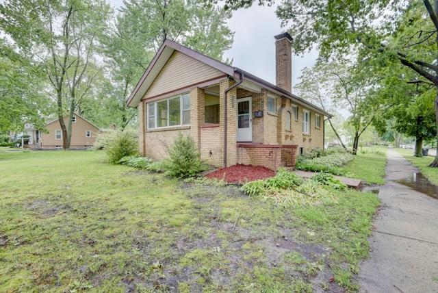 918 W Washington St., Champaign, IL 61821