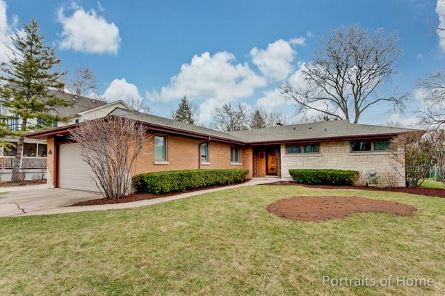 683 Euclid Ave., Glen Ellyn, IL 60137