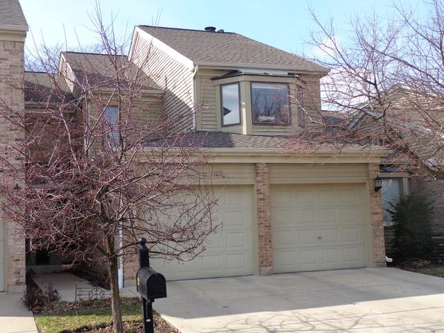 102 7th Pl., Geneva, IL 60134