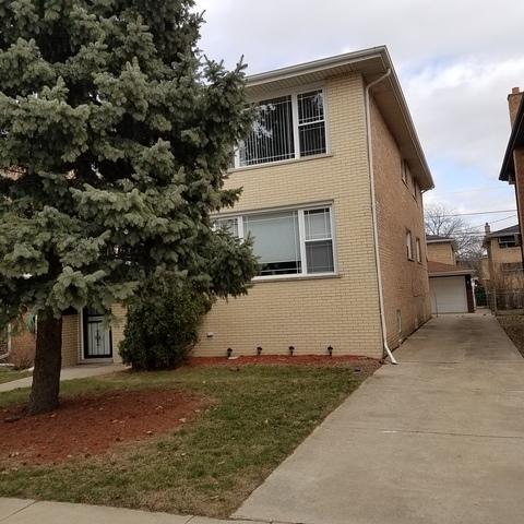 409 Prairie Ave., Calumet City, IL 60409