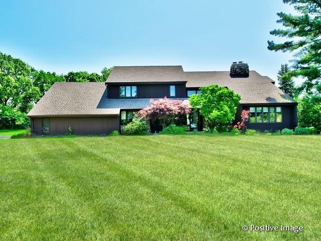 5 Split Rail, Lemont, IL 60439