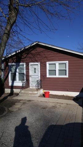 421 Hillandale Dr., Round Lake, IL 60073
