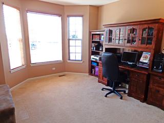 223 Oxford Ave., Sugar Grove, IL 60554
