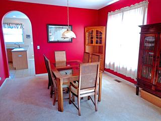 223 Oxford Ave., Sugar Grove, IL 60554