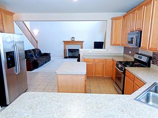 223 Oxford Ave., Sugar Grove, IL 60554