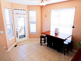 223 Oxford Ave., Sugar Grove, IL 60554
