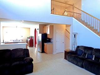 223 Oxford Ave., Sugar Grove, IL 60554