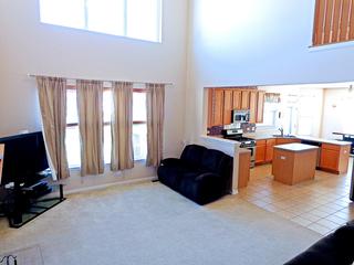 223 Oxford Ave., Sugar Grove, IL 60554