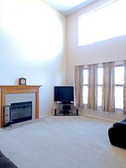 223 Oxford Ave., Sugar Grove, IL 60554