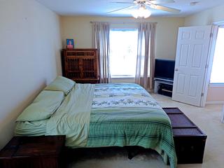 223 Oxford Ave., Sugar Grove, IL 60554