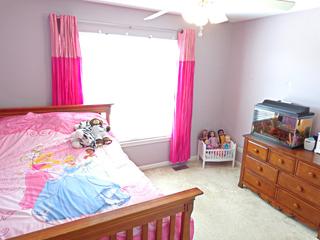 223 Oxford Ave., Sugar Grove, IL 60554