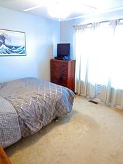 223 Oxford Ave., Sugar Grove, IL 60554
