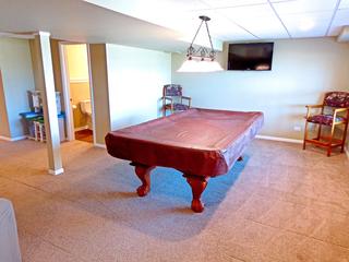 223 Oxford Ave., Sugar Grove, IL 60554