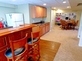 223 Oxford Ave., Sugar Grove, IL 60554