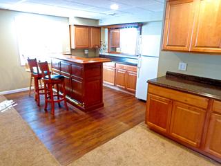 223 Oxford Ave., Sugar Grove, IL 60554