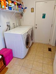 223 Oxford Ave., Sugar Grove, IL 60554