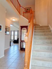223 Oxford Ave., Sugar Grove, IL 60554