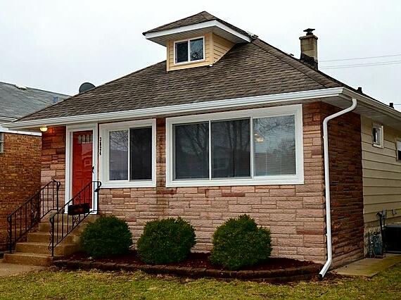 3824 Grove Ave., Berwyn, IL 60402