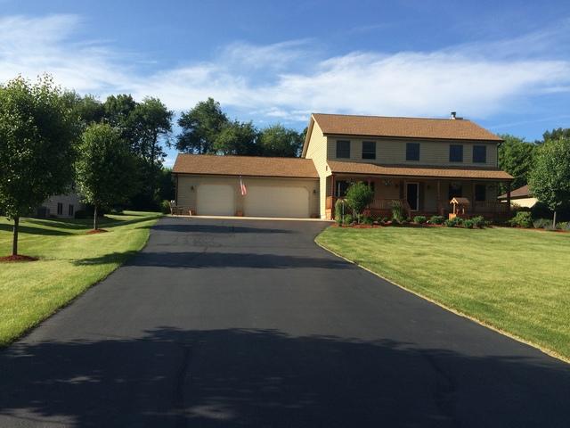 3708 Dellshire Ln., Mchenry, IL 60051