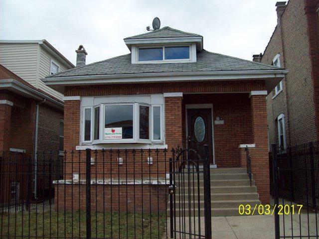 5414 S Richmond St., Chicago, IL 60632