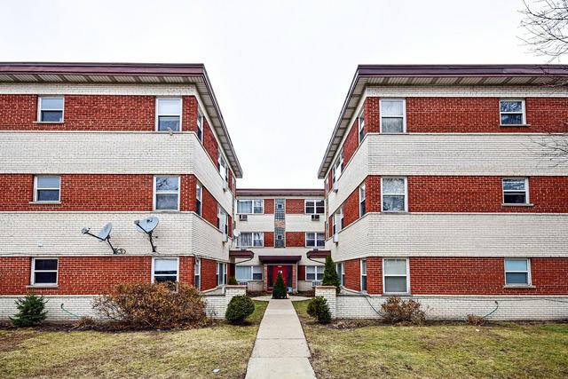 2652 W Rascher Ave. #203, Chicago, IL 60625