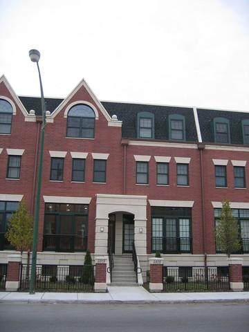 5904 N Northwest Hwy., Chicago, IL 60631