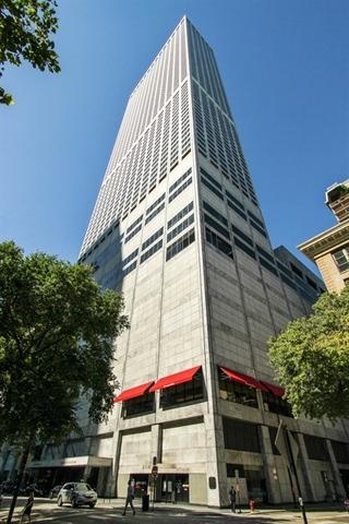 180 E Pearson St. #3801, Chicago, IL 60611
