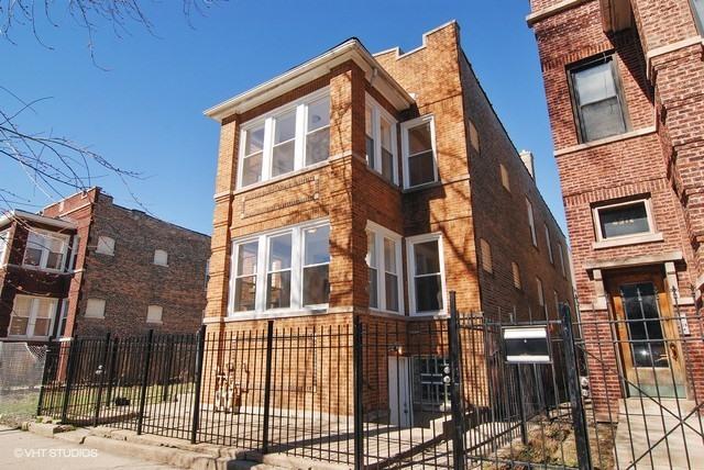 4914 W Monroe St., Chicago, IL 60644