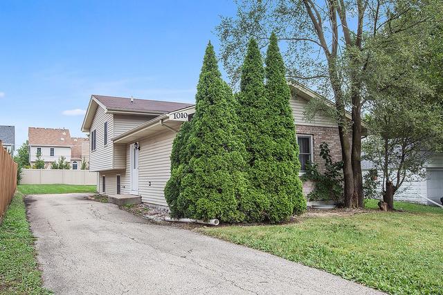 1010 Oxford St., Downers Grove, IL 60516