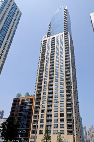 420 E Waterside Dr. #310, Chicago, IL 60601