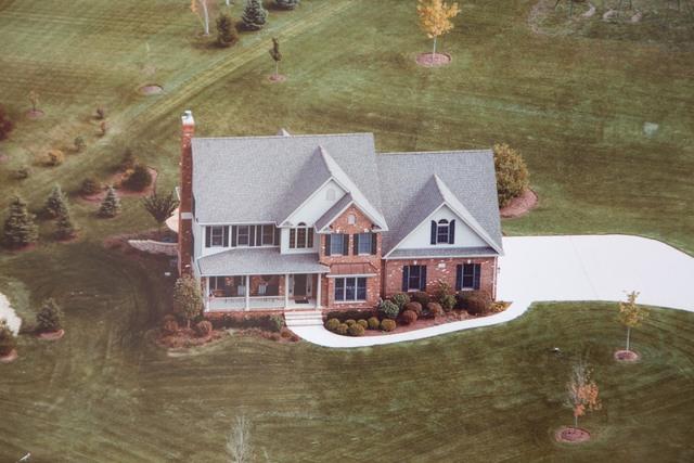 7626 Audrey Ave., Yorkville, IL 60560