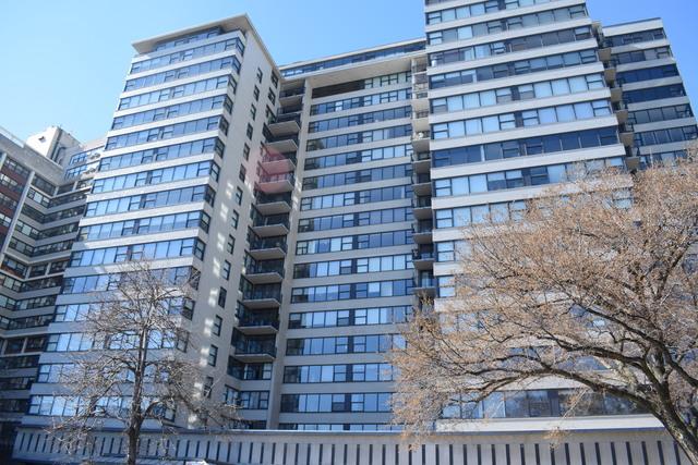 3430 N Lake Shore Dr. #10N, Chicago, IL 60657