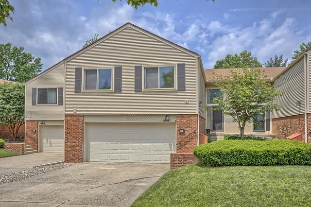 33 Fields East, Champaign, IL 61822