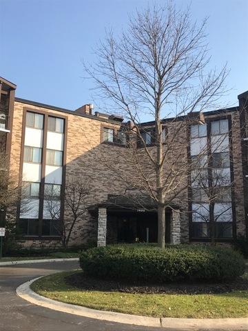 1400 N Yarmouth Pl. #304, Mount Prospect, IL 60056