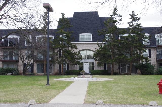 5200 Carriageway Dr. #212, Rolling Meadows, IL 60008