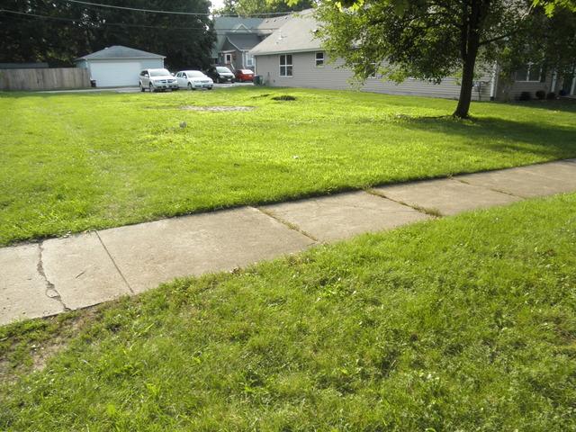 515 N Nicholson St., Joliet, IL 60435