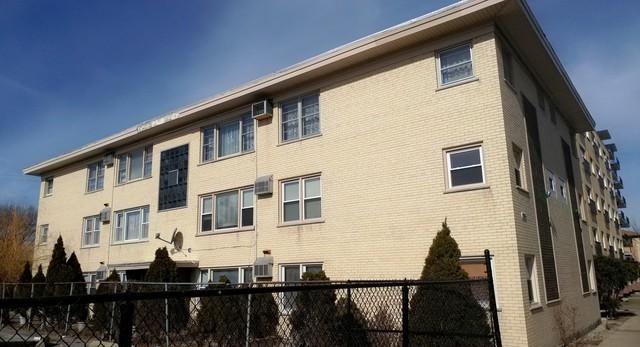 2916 N Harlem Ave. #8, Elmwood Park, IL 60707