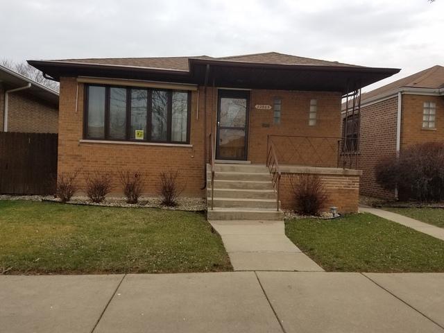 12905 S Commercial Ave., Chicago, IL 60633