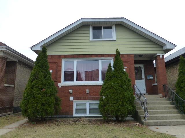 4905 W Newport Ave., Chicago, IL 60641