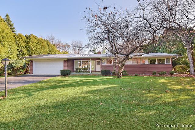 7S135 Thornapple Dr., Naperville, IL 60540