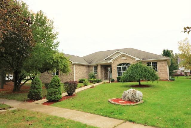 1093 Suffolk Ct., Gurnee, IL 60031