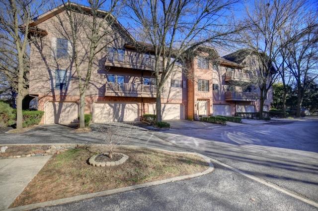 909 Cheshire Dr. #B, Champaign, IL 61821