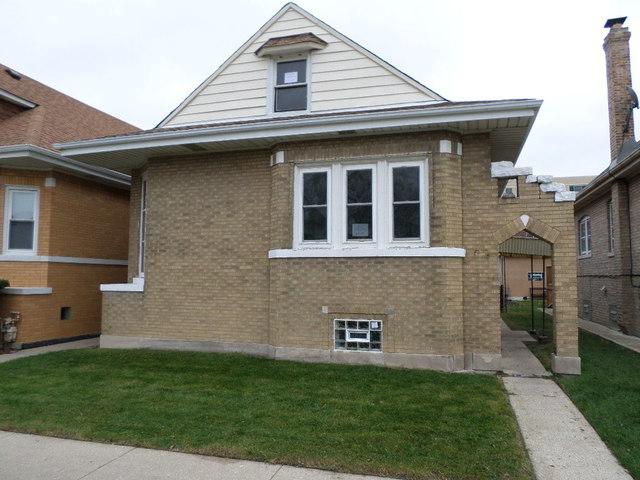 2305 N Normandy Ave., Chicago, IL 60707