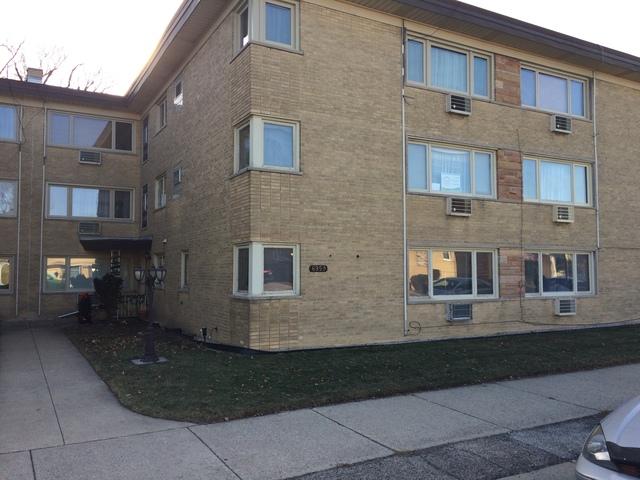 6959 W Higgins Ave. #1N, Chicago, IL 60656