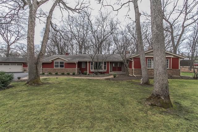 647 Ravine Rd., East Dundee, IL 60118
